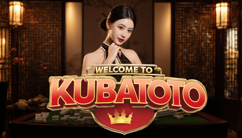 Slot Server Thailand Gacor