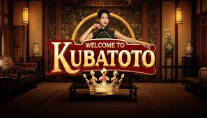 Slot dana 10K server Thailand